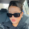 selenamari444